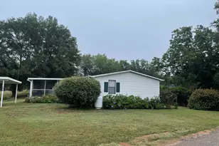 116 Serenity Ln, Greenville, SC 29605 - Photo 3