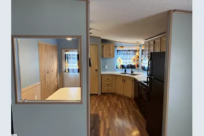 116 Serenity Lane, Greenville, SC 29605 - Photo 13