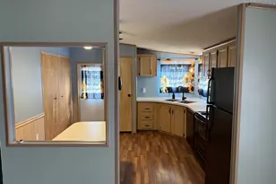 116 Serenity Ln, Greenville, SC 29605 - Photo 13