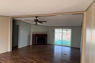 116 Serenity Ln, Greenville, SC 29605 - Photo 9