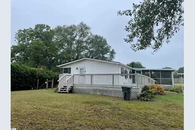 116 Serenity Lane, Greenville, SC 29605 - Photo 5