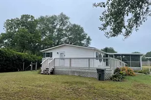 116 Serenity Ln, Greenville, SC 29605 - Photo 5