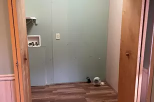 116 Serenity Ln, Greenville, SC 29605 - Photo 9