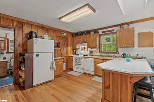 1778 and 1780 Happy Acres Rd, Brevard, SC 28712 - Photo 31