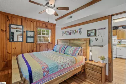 1778 and 1780 Happy Acres Road, Brevard, SC 28712 - Photo 35