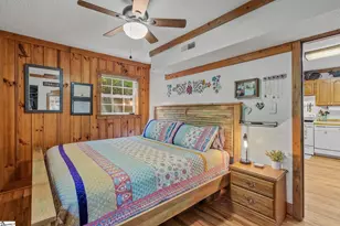 1778 and 1780 Happy Acres Rd, Brevard, SC 28712 - Photo 35