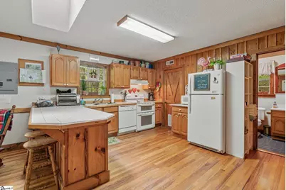 1778 and 1780 Happy Acres Road, Brevard, SC 28712 - Photo 11