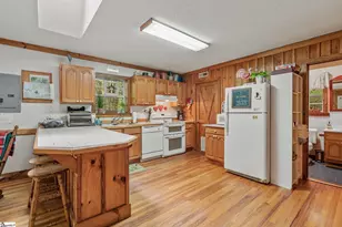 1778 and 1780 Happy Acres Rd, Brevard, SC 28712 - Photo 11