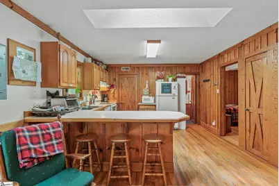 1778 and 1780 Happy Acres Road, Brevard, SC 28712 - Photo 13