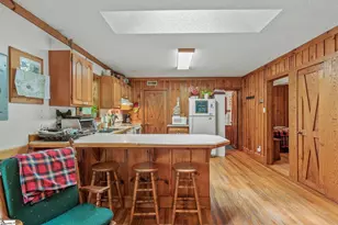 1778 and 1780 Happy Acres Rd, Brevard, SC 28712 - Photo 13