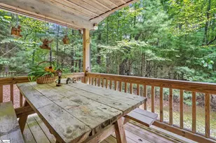 1778 and 1780 Happy Acres Rd, Brevard, SC 28712 - Photo 19