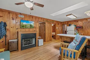 1778 and 1780 Happy Acres Rd, Brevard, SC 28712 - Photo 27