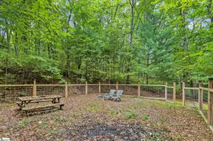 1778 and 1780 Happy Acres Rd, Brevard, SC 28712 - Photo 41