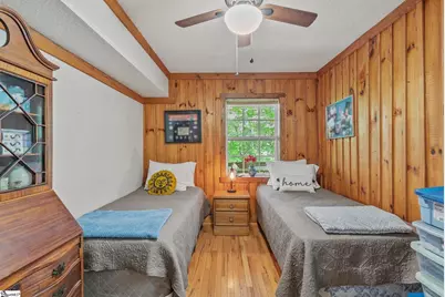 1778 and 1780 Happy Acres Road, Brevard, SC 28712 - Photo 33