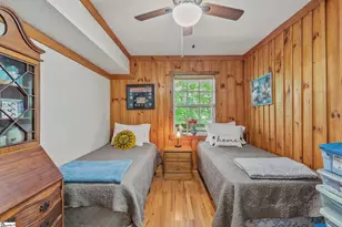 1778 and 1780 Happy Acres Rd, Brevard, SC 28712 - Photo 33