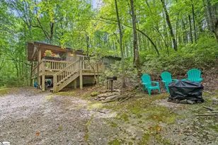 1778 and 1780 Happy Acres Rd, Brevard, SC 28712 - Photo 39