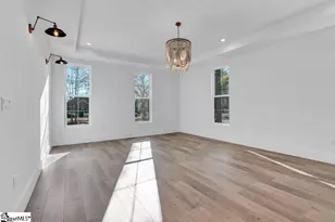 23 Clock Tower Ct, Anderson, SC 29627 - Photo 17