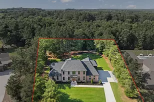 23 Clock Tower Ct, Anderson, SC 29627 - Photo 3