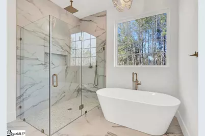 23 Clock Tower Court, Anderson, SC 29627 - Photo 21