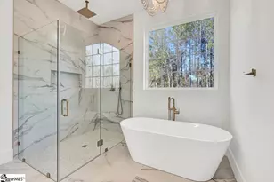 23 Clock Tower Ct, Anderson, SC 29627 - Photo 21