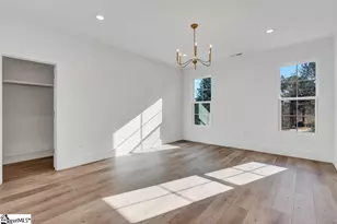 23 Clock Tower Ct, Anderson, SC 29627 - Photo 31