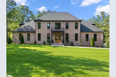 23 Clock Tower Court, Anderson, SC 29627 - Photo 1