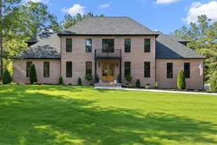 23 Clock Tower Ct, Anderson, SC 29627 - Photo 1