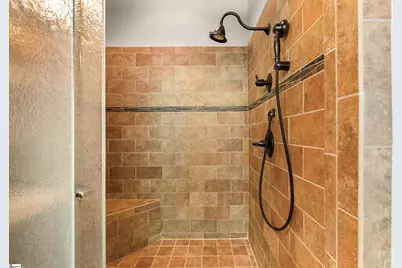 4 Morning Glory Way, Landrum, SC 29356 - Photo 15