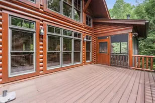 4 Morning Glory Way, Landrum, SC 29356 - Photo 31