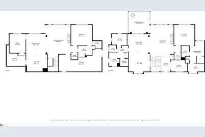 4 Morning Glory Way, Landrum, SC 29356 - Photo 47