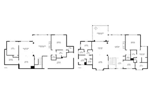 4 Morning Glory Way, Landrum, SC 29356 - Photo 47