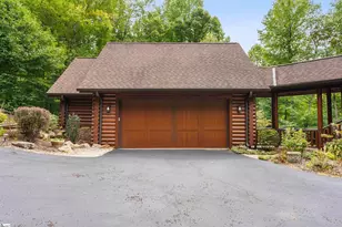 4 Morning Glory Way, Landrum, SC 29356 - Photo 35