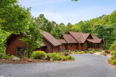 4 Morning Glory Way, Landrum, SC 29356 - Photo 45