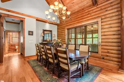 4 Morning Glory Way, Landrum, SC 29356 - Photo 7