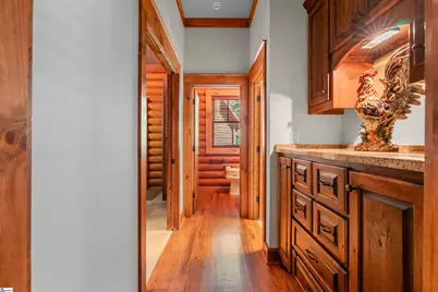 4 Morning Glory Way, Landrum, SC 29356 - Photo 19