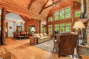 4 Morning Glory Way, Landrum, SC 29356 - Photo 5