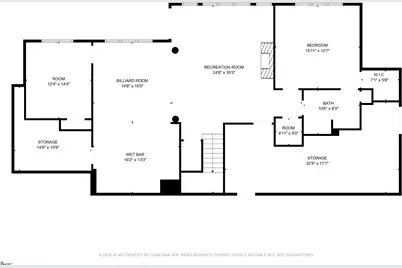 4 Morning Glory Way, Landrum, SC 29356 - Photo 49