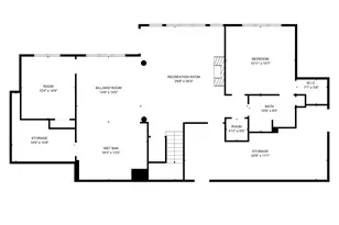 4 Morning Glory Way, Landrum, SC 29356 - Photo 49