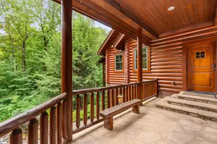 4 Morning Glory Way, Landrum, SC 29356 - Photo 33