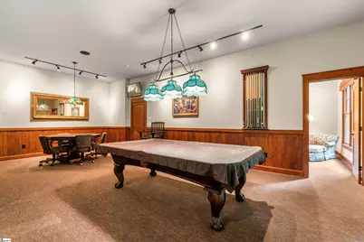 4 Morning Glory Way, Landrum, SC 29356 - Photo 23