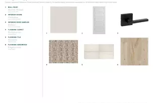 209 Redland Wy, Greenville, SC 29615 - Photo 3