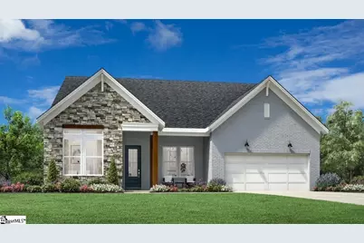 209 Redland Way, Greenville, SC 29615 - Photo 1