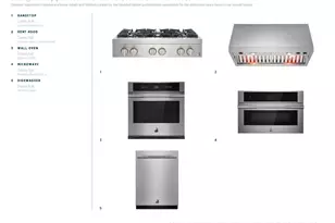 209 Redland Wy, Greenville, SC 29615 - Photo 5