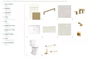 209 Redland Wy, Greenville, SC 29615 - Photo 7