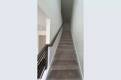 1279 Westgate Village Drive, Spartanburg, SC 29301 - Photo 15