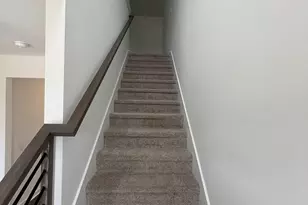 1279 Westgate Vlg Dr, Spartanburg, SC 29301 - Photo 15