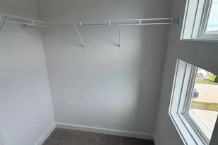 1279 Westgate Vlg Dr, Spartanburg, SC 29301 - Photo 25