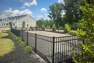 1279 Westgate Vlg Dr, Spartanburg, SC 29301 - Photo 7