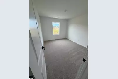 1279 Westgate Village Drive, Spartanburg, SC 29301 - Photo 21