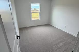 1279 Westgate Vlg Dr, Spartanburg, SC 29301 - Photo 21